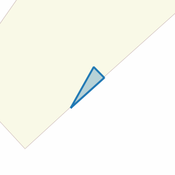 Perceel OBG00-T-1658