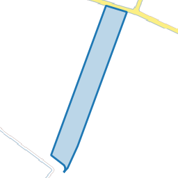 Perceel OBG00-T-1660