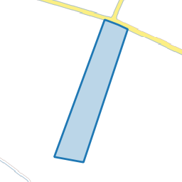 Perceel OBG00-T-1661