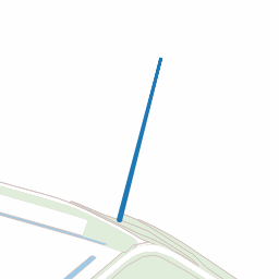 Perceel OBG00-T-1664