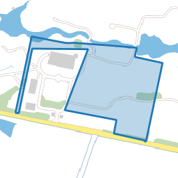 Perceel OBG00-T-1668