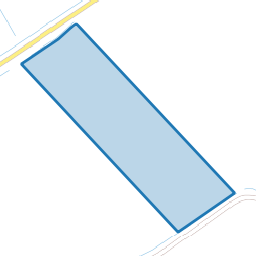 Perceel OBG00-T-1669