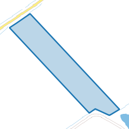 Perceel OBG00-T-1670