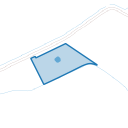 Perceel OBG00-T-1673