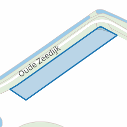 Perceel OBG00-T-1674