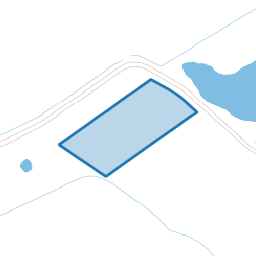 Perceel OBG00-T-1675