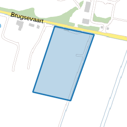 Perceel OBG00-T-1682