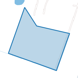 Perceel OBG00-T-1683