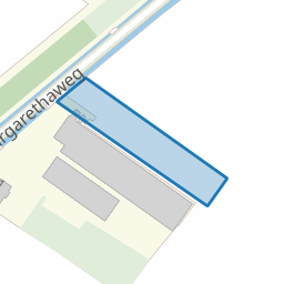 Perceel OBG00-T-1688