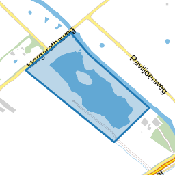 Perceel OBG00-T-1689