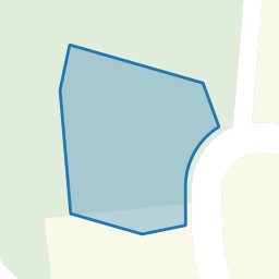 Perceel OBG00-T-1691