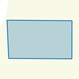 Perceel OBG00-T-1693