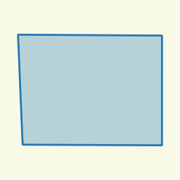 Perceel OBG00-T-1694