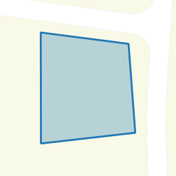 Perceel OBG00-T-1697