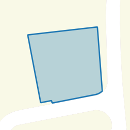 Perceel OBG00-T-1698