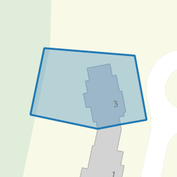 Perceel OBG00-T-1701