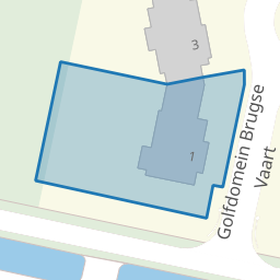 Perceel OBG00-T-1702