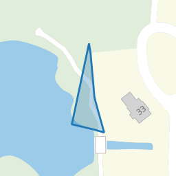 Perceel OBG00-T-1704