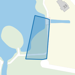 Perceel OBG00-T-1705