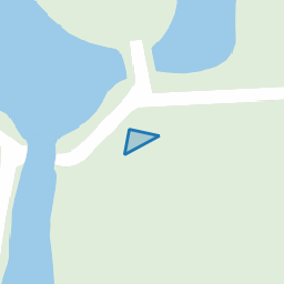 Perceel OBG00-T-1706