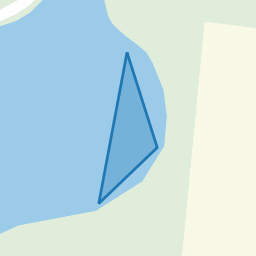 Perceel OBG00-T-1707