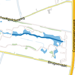 Perceel OBG00-T-1709