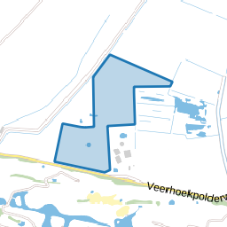 Perceel OBG00-T-1713