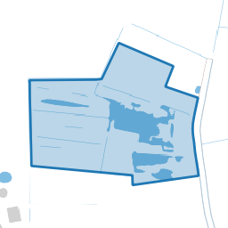 Perceel OBG00-T-1716