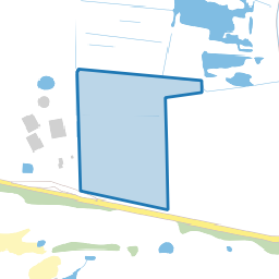 Perceel OBG00-T-1717