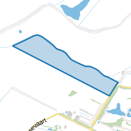 Perceel OBG00-T-1724