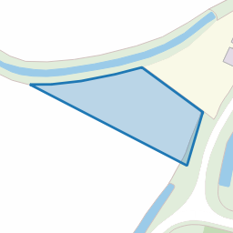 Perceel OBG00-T-1725