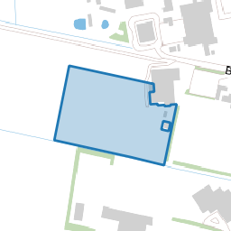 Perceel OBG00-T-1727