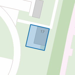 Perceel OBG00-T-1728