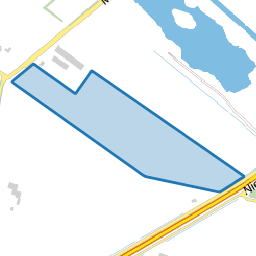 Perceel OBG00-T-1729