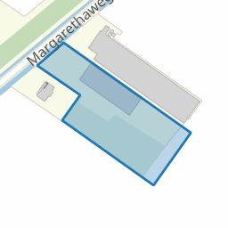 Perceel OBG00-T-1730