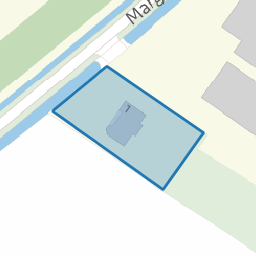 Perceel OBG00-T-1731