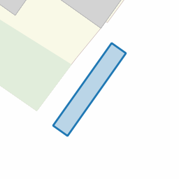 Perceel OBG00-T-1732