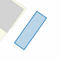 Perceel OBG00-T-1733