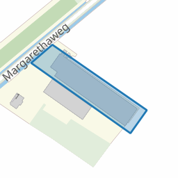 Perceel OBG00-T-1734