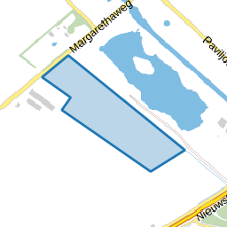 Perceel OBG00-T-1735