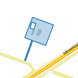 Perceel OBG00-T-1738