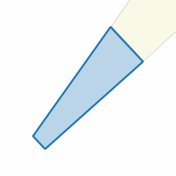 Perceel OBG00-T-1740