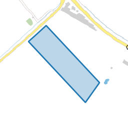 Perceel OBG00-T-1742