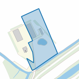 Perceel OBG00-T-1744