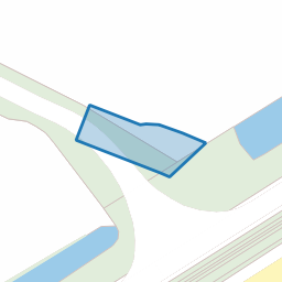 Perceel OBG00-T-1746