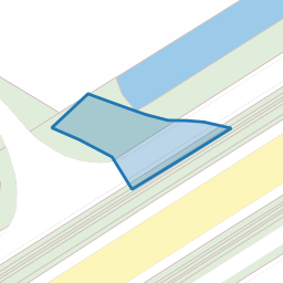 Perceel OBG00-T-1747