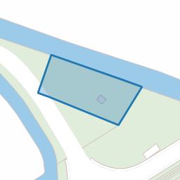 Perceel OBG00-T-1748