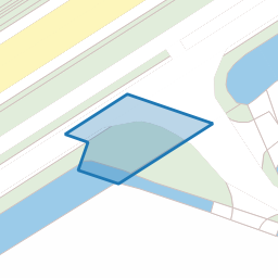 Perceel OBG00-T-1750