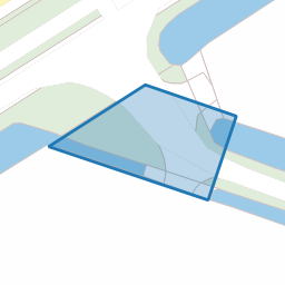 Perceel OBG00-T-1751