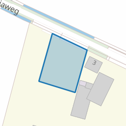 Perceel OBG00-T-1752